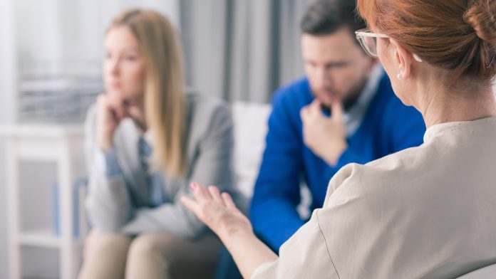 Discover the Benefits of Mediation Services During Divorce
