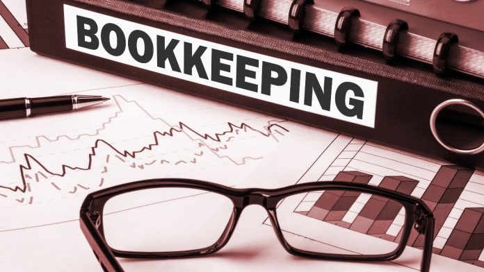 Why Professional Bookkeeping is Essential for Small and Medium Size Businesses