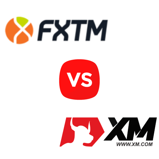 XM vs FXTM：Which One to Choose?