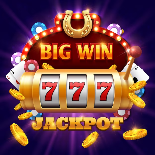 Tips and Trick: How To Triggers Jackpot Slot Nowadays